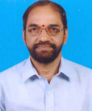 ಕಿನ್ನಿಮೂಲ್ಕಿ- ಕನ್ನರ್ಪಾಡಿ ಬ್ರಾಹ್ಮಣ ಸಂಘದ ಪದಾಧಿಕಾರಿಗಳ ಆಯ್ಕೆ